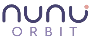 Nunu Orbit